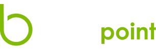 Blackpoint logo
