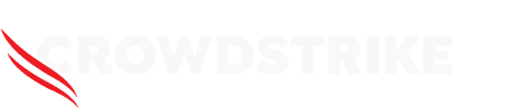 CrowdStrike logo