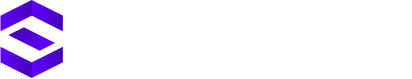 SentinelOne logo