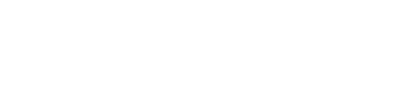 Threatlocker logo