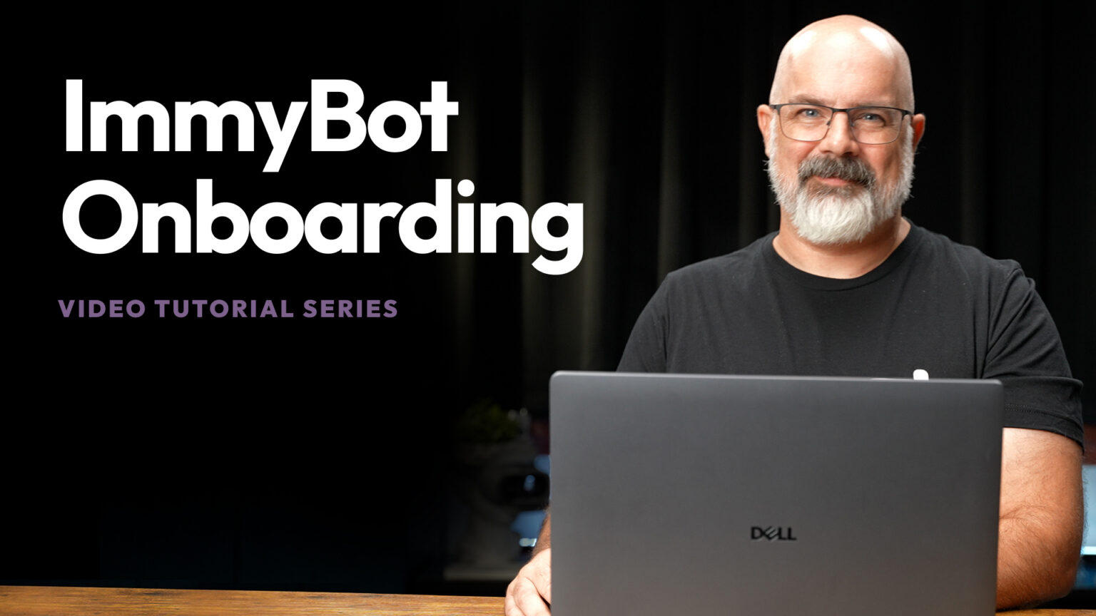ImmyBot Blog | Deploy workstations in minutes