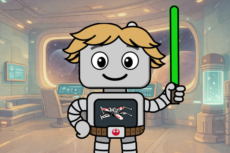 ImmyBot Blog | Deploy workstations in minutes